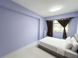 Blk 424D Orchid Spring @ Yishun (Yishun), HDB 4 Rooms #596193931